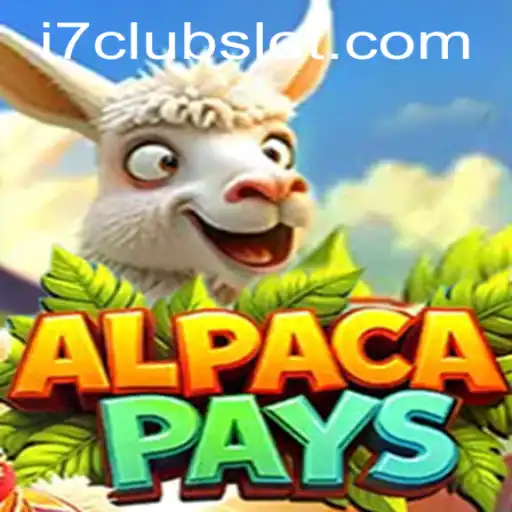 AlpacaPays: The Exciting World of Virtual Farming and Casino Gaming