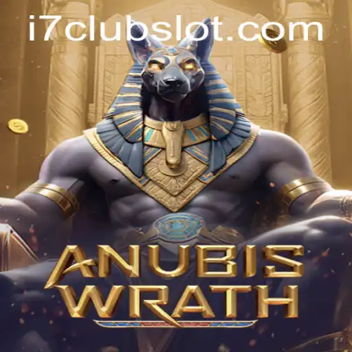 Unveiling AnubisWrath: A Deep Dive into the Dark Egyptian Underworld