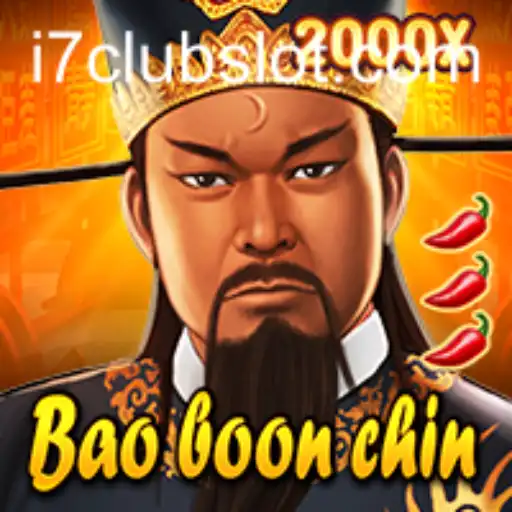 Discover the Enchanting World of BaoBoonChin and I7CLUB: Unveiling Gameplay, Introduction, and Rules