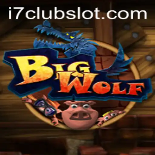 BigWolf: A Game of Strategy and Deception with I7CLUB