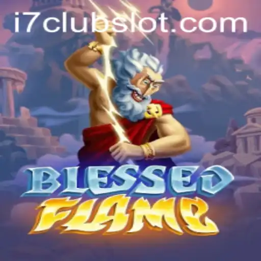 Unveiling BlessedFlame: A Deep Dive into Gameplay and Rules