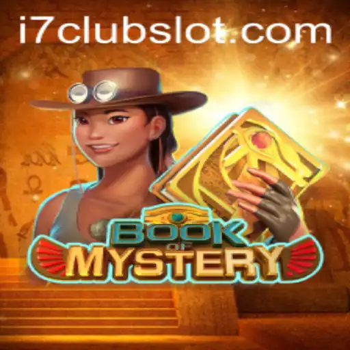 Unveiling the Secrets of 'BookofMystery': A Journey into Enchantment and Intrigue