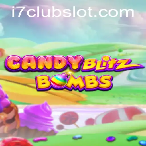 Exploring the Sweet Thrills of CandyBlitzBombs: A New Gaming Sensation