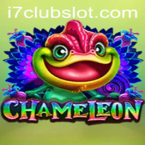 The Intriguing Dynamics of Chameleon: A Game of Wits and Strategy