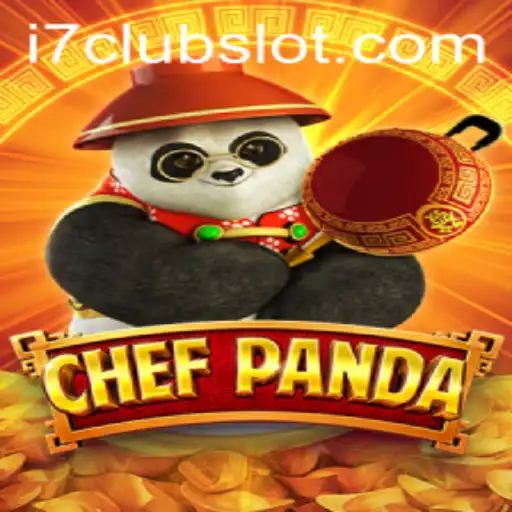 Exploring the Culinary World of ChefPanda: An In-Depth Guide with I7CLUB