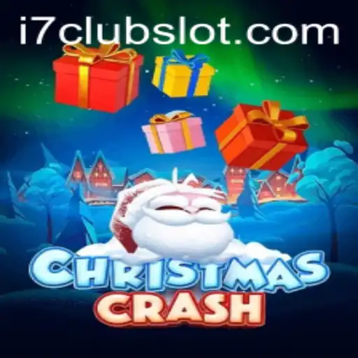 Discover the Excitement of ChristmasCrash: An Engaging Game for the Holiday Season
