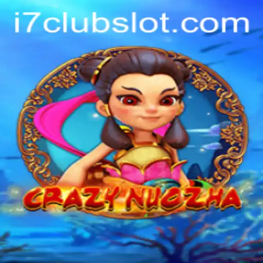 CrazyNuoZha: A Thrilling New Game Experience