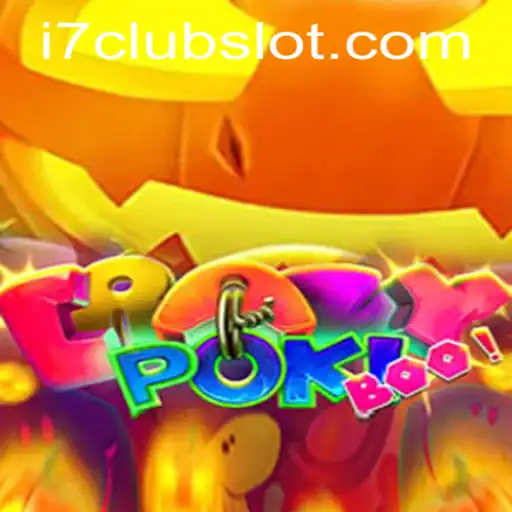 Dive into the World of CrazyPokiBoo and Unleash Your Inner I7CLUB Champion