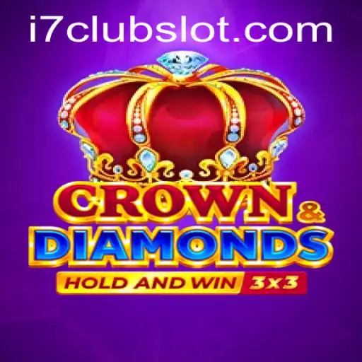 Discovering the Fascinating World of Crowndiamonds: A Deep Dive into Gameplay, Strategy, and Global Trends