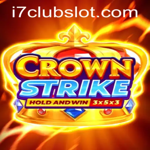 Exploring Crownstrike: A New Era in Gaming with I7CLUB