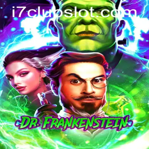 Unveiling DrFrankenstein: The New Gaming Sensation