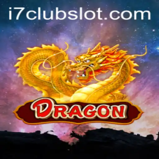Unveiling the Mysteries of ‘Dragon’: An In-Depth Guide to the Game