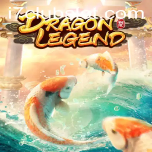 Discover the Thrilling World of DragonLegend: Unleash Your Inner Dragon