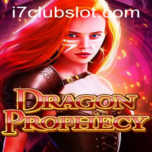 Discover the Epic World of DragonProphecy: An Adventure Awaits