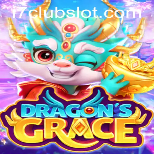 Discovering DragonsGrace: A Dynamic Fantasy Adventure