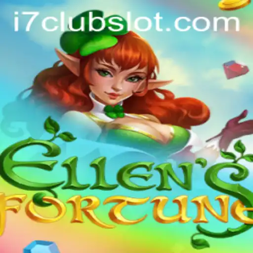 Dive into the Adventure: Exploring EllensFortune and the Key to Unlocking the I7CLUB