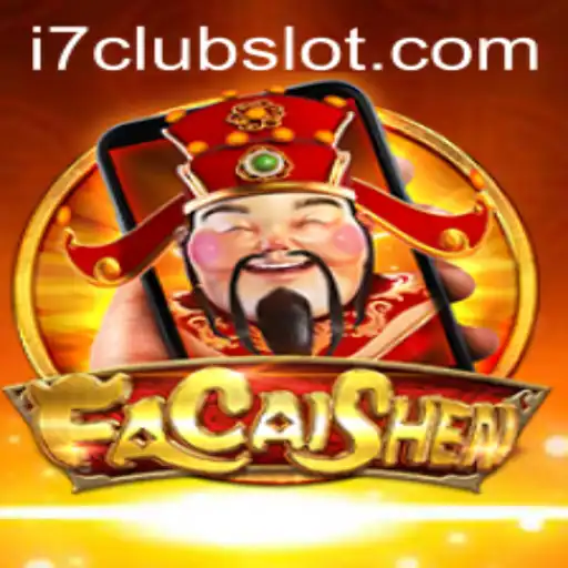 Exploring the World of FaCaiShenM: A Game Enthusiast's Guide on I7CLUB