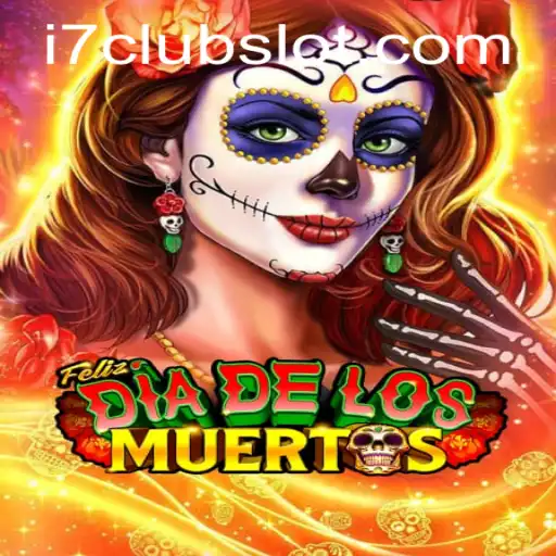FelizDiadelos: The Innovative Game Captivating Players Worldwide