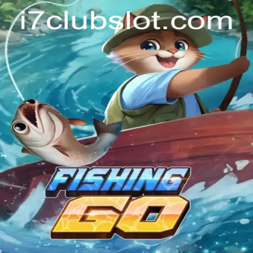 Discovering FishingGO: A Deep Dive into This Immersive Game and the Role of I7CLUB