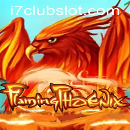 Unleashing Adventure with FlamingPhoenix: A Journey into Interactive Gaming