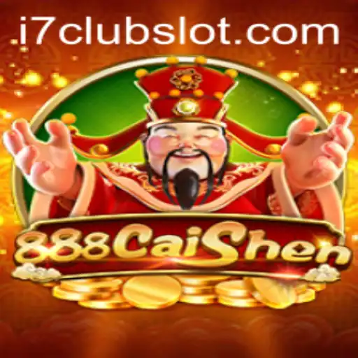 888CaiShen: A Deep Dive into the World of Fortune and Fun