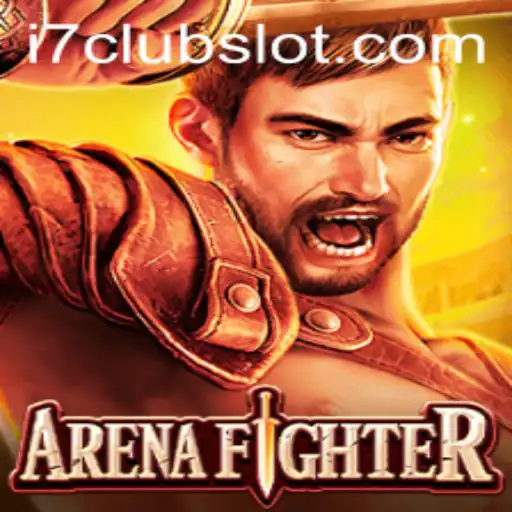 ArenaFighter: The Ultimate Gaming Experience with I7CLUB