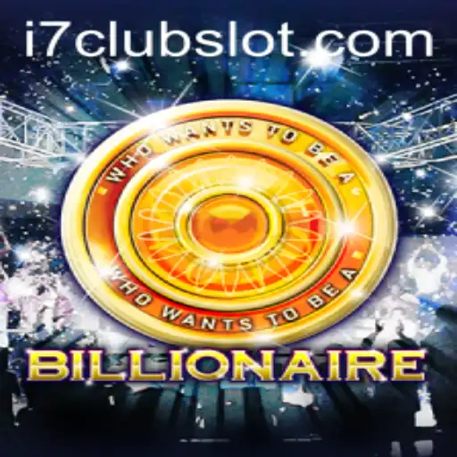 Billionaire: The Captivating Game Experience with I7CLUB