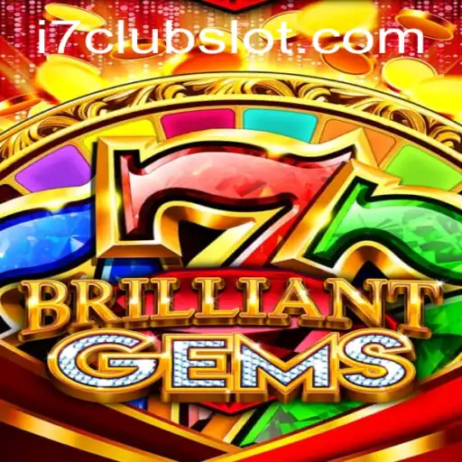 Discover the Exciting World of BrilliantGems: Strategy, Challenges, and the Power of I7CLUB