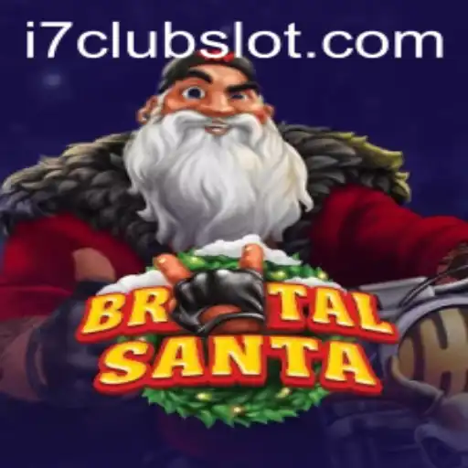 Exploring the Thrilling World of BrutalSanta: A Deep Dive into the Game and Its Unique Features