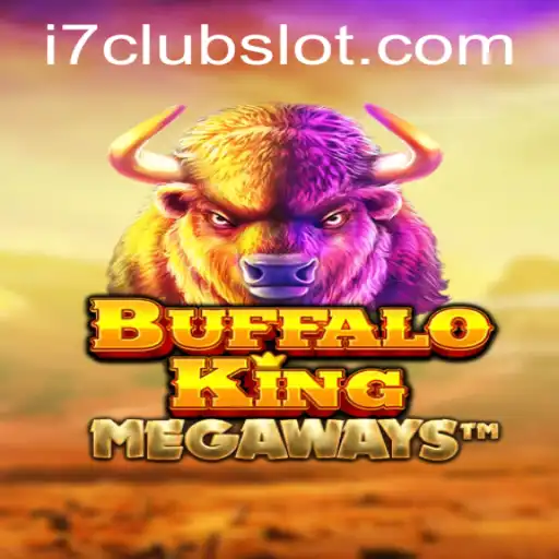 Exploring BuffaloKing: A Riveting Adventure in I7CLUB