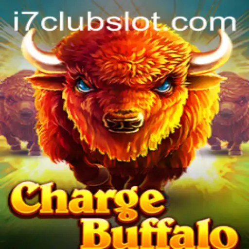 Exploring the Exciting World of ChargeBuffalo: The Ultimate I7CLUB Adventure