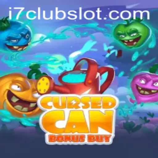 Exploring the Enigmatic World of CursedCanBonusBuy
