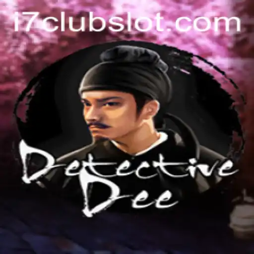 Unveiling DetectiveDee: The Immersive Experience with I7CLUB