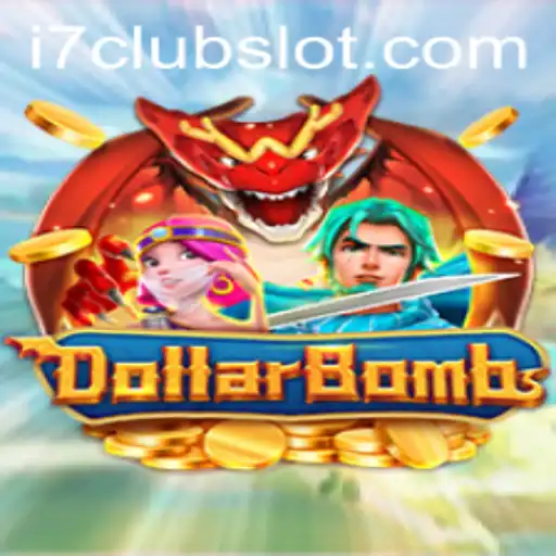 Unlocking the Thrills of DollarBombs: The Game That Explodes with Fun
