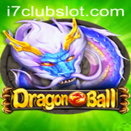 DragonBall: A Legendary Game Experience with I7CLUB