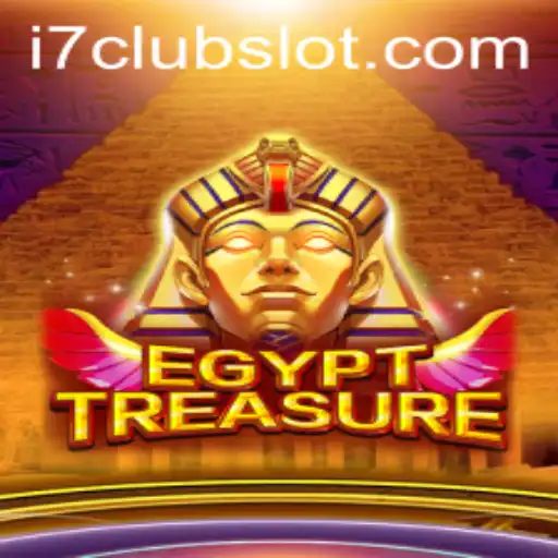 Unveiling the Mysteries of EgyptTreasure: An Adventure Awaits