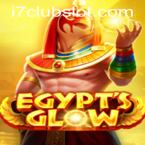 Discovering the Enchantment of EgyptsGlow: A Journey Through History and Adventure