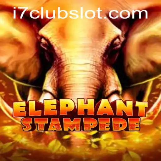 The Exciting World of ElephantStampede: A Comprehensive Guide
