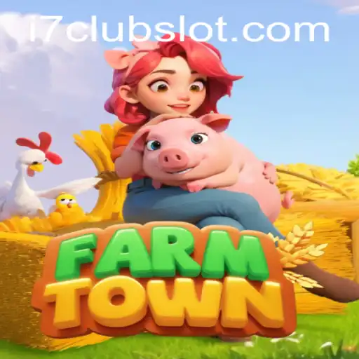 Discover FarmTown: A Guide to Virtual Farming and Social Interaction