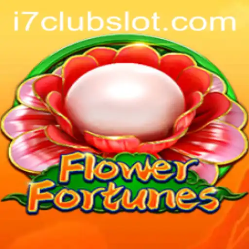 Exploring the Enchanting World of FlowerFortunes