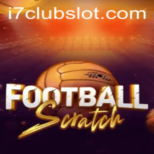 FootballScratch: Dive into the Exciting World of Scratch Card Football with I7CLUB