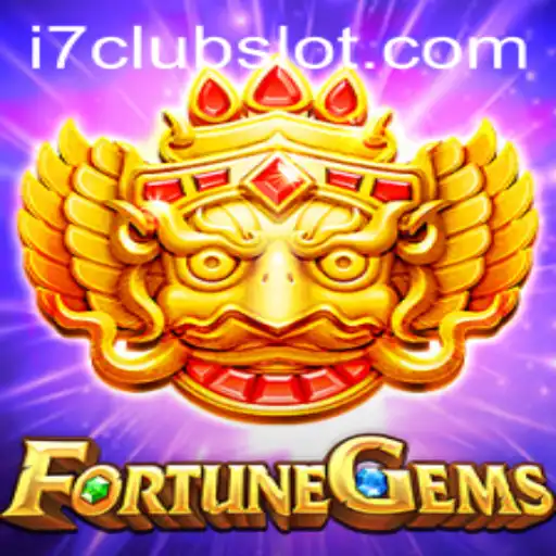 Discover FortuneGems and the Power of I7CLUB