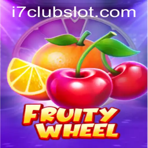 Exploring FruityWheel: A New Gaming Sensation with I7CLUB