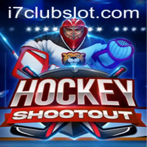 The Exciting World of HockeyShootout: A Comprehensive Guide