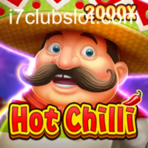 Exploring the Thrilling World of HotChilli: Dive Into Adventure With I7CLUB