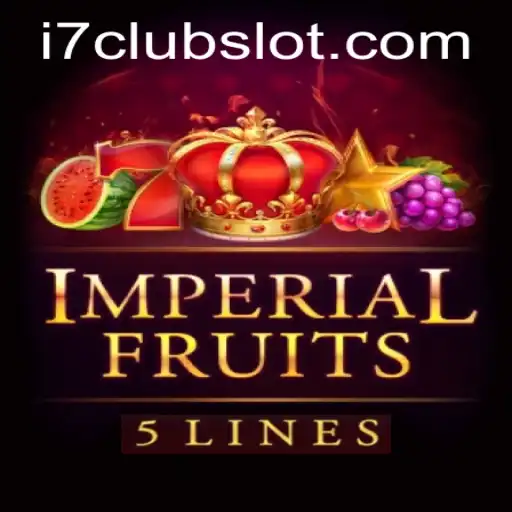 Unveiling the Thrills of ImperialFruits5: A Juicy Adventure for Enthusiasts