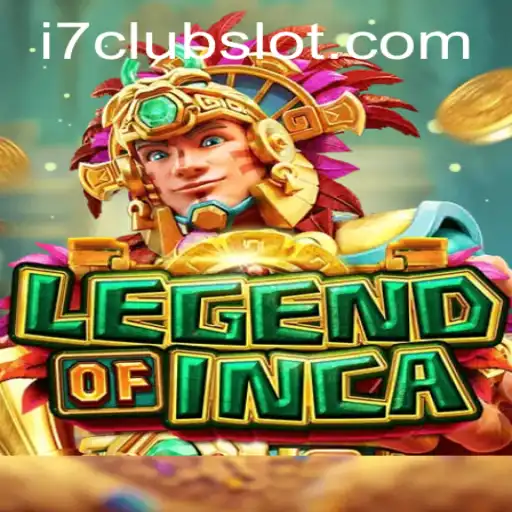 Legend of Inca: Unveiling the Mysteries of the Ancient World