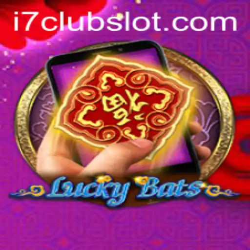 Discover the Exciting World of LuckyBatsM with I7CLUB