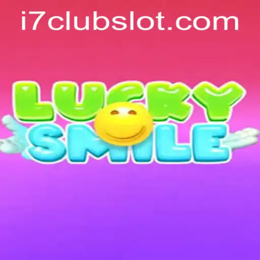 Exploring the Exciting World of LuckySmile: A Comprehensive Guide