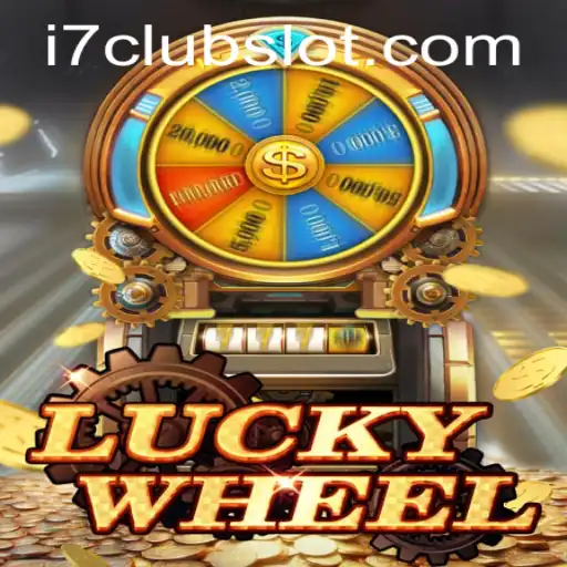 Exploring LuckyWheel and I7CLUB: Exciting Realm of Chance and Gaming